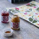 set gouache 50ml talens-2.webp