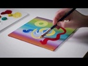 youtube - [Video]