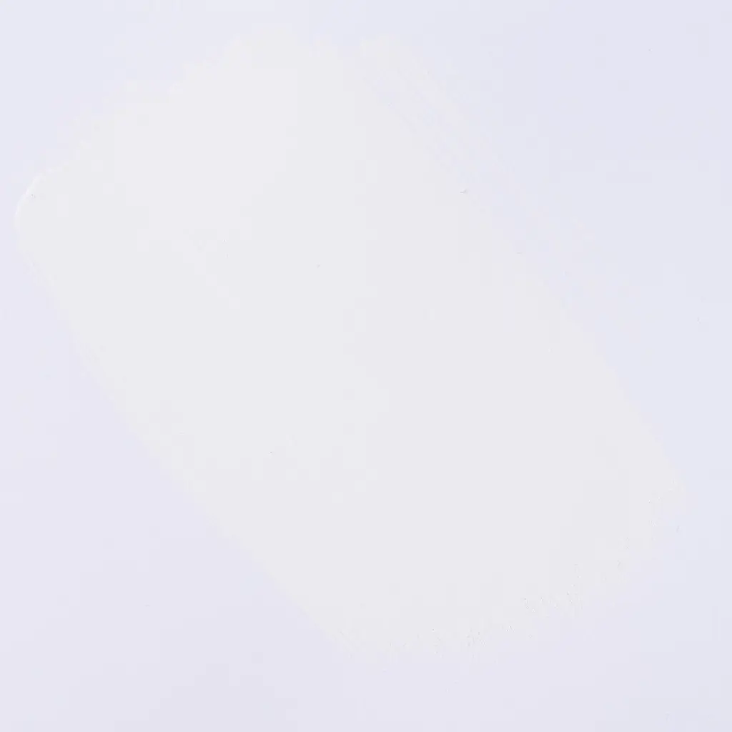 Talens-Designer-Gouache-100.webp