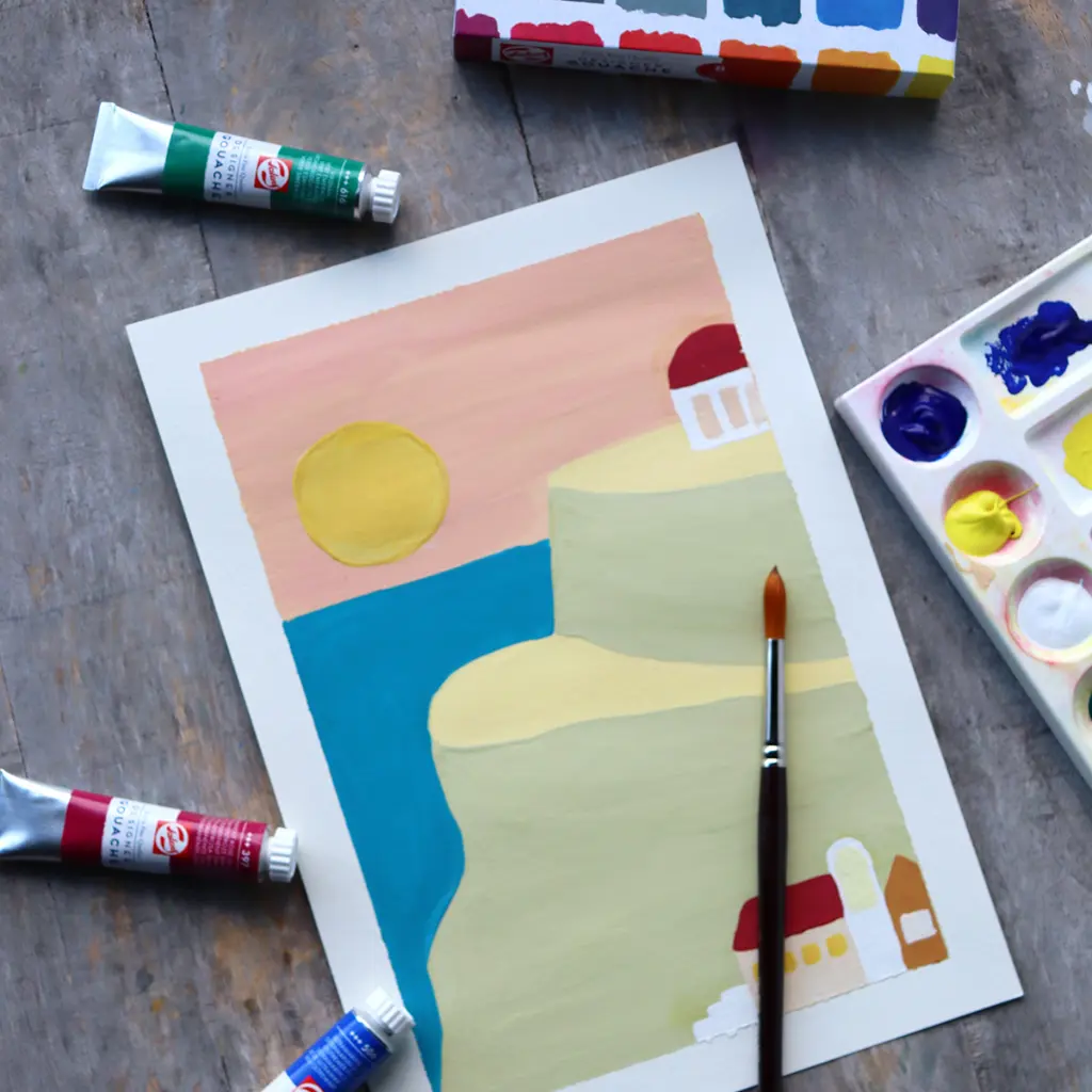 gouache talens.webp