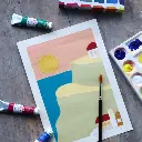 gouache talens.webp