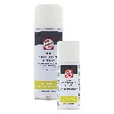 Spray protector gouache _ acuarela talens.webp