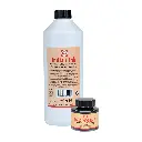 tinta china talens.webp