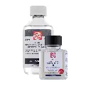 White Spirit sin Olor.webp