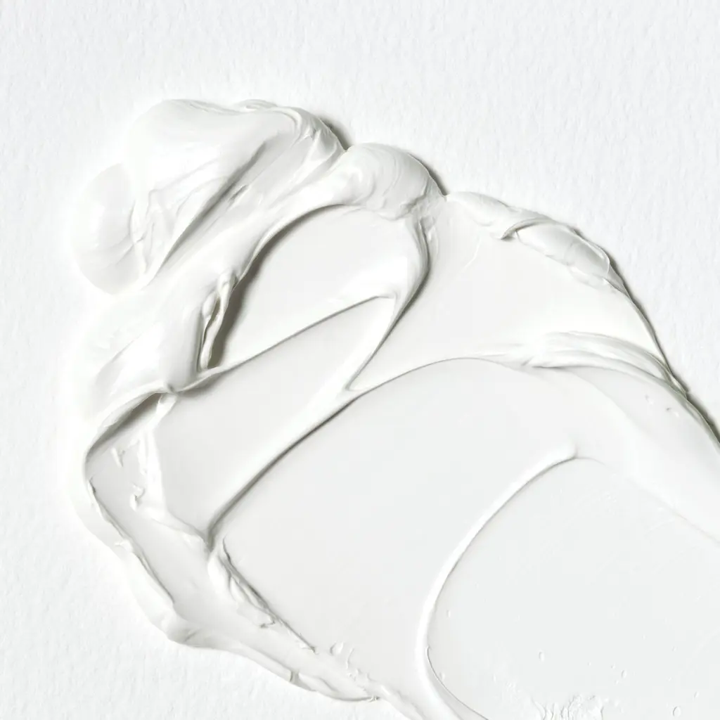 094376711714-W&N WINTON OIL COLOUR [SPLODGE] ZINC WHITE (For Office Print).webp