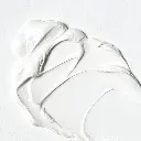 094376711714-W&N WINTON OIL COLOUR [SPLODGE] ZINC WHITE (For Office Print).webp