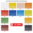 9028012M Talens Art Creation Pencils 12.webp