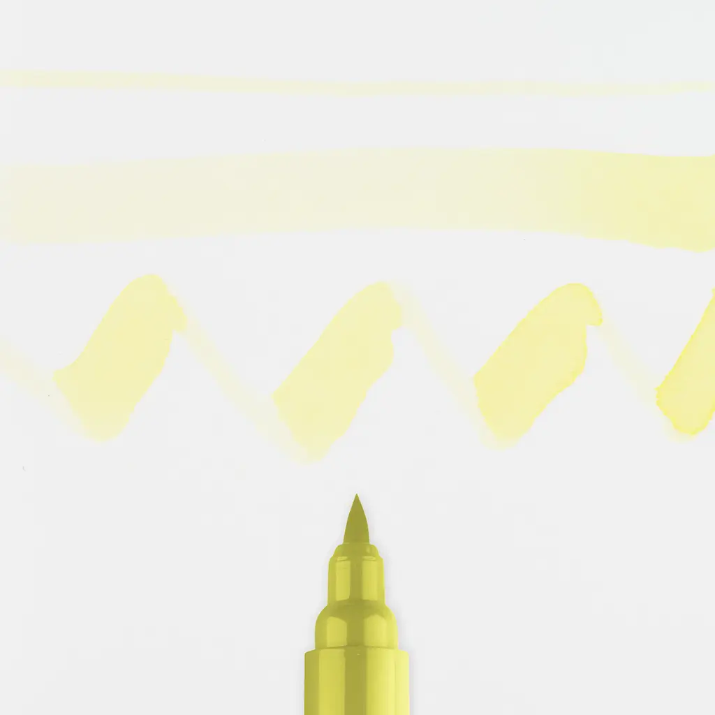 Ecoline_brushpen_226.webp