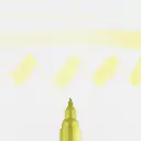 Ecoline_brushpen_226.webp
