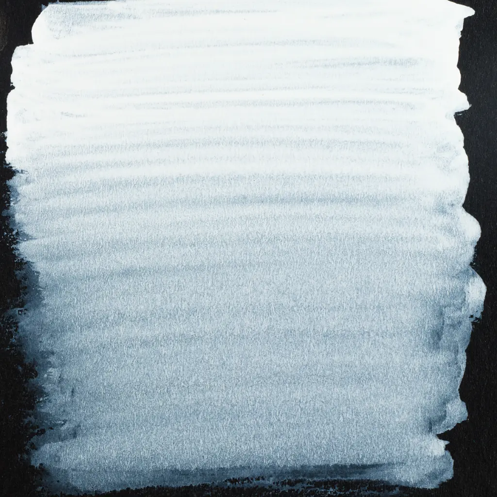 Ecoline_op-zwart_100.webp