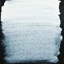 Ecoline_op-zwart_100.webp
