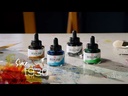 youtube - [Video]
