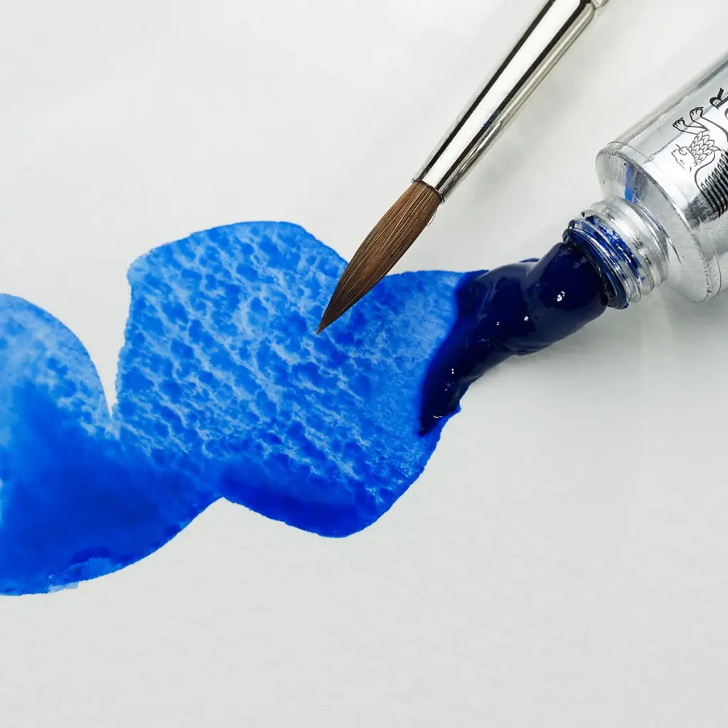 acuarela-en-tubo-winsor-newton-professional-5ml-4.webp