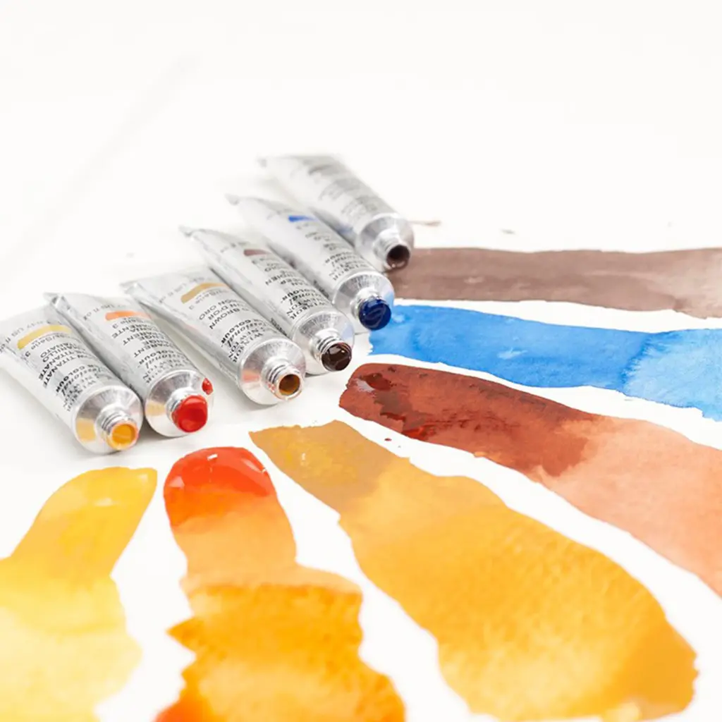 acuarela-en-tubo-winsor-newton-professional-5ml-1.webp