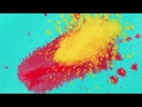 youtube - [Video]