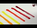 youtube - [Video]