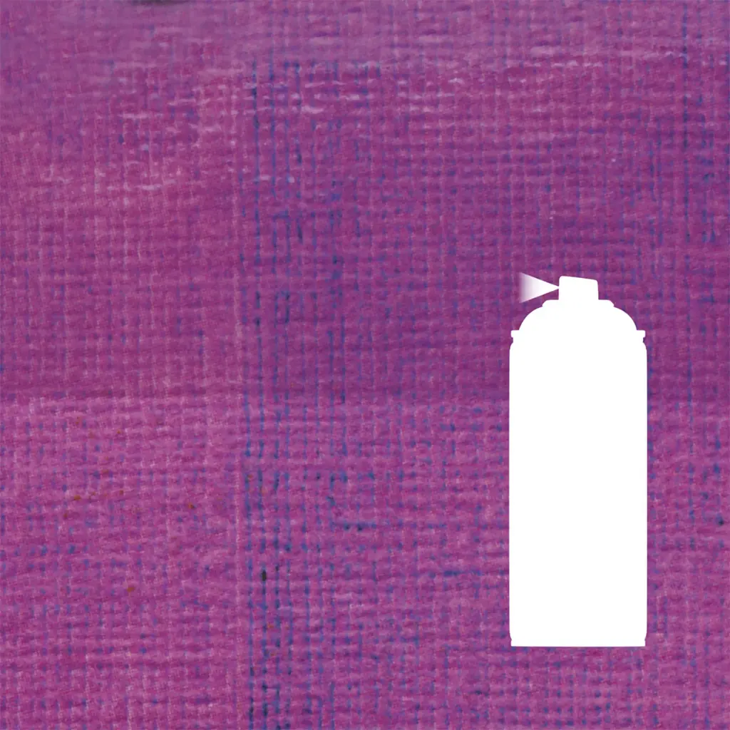 W3034988000-2.webp
