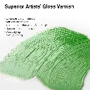 W&N OIL MEDIUM ARTISTS GLOSS VARNISH.webp