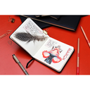 Libreta Art Creation Sketchbook puntos negra-1.webp