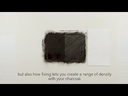 youtube - [Video]