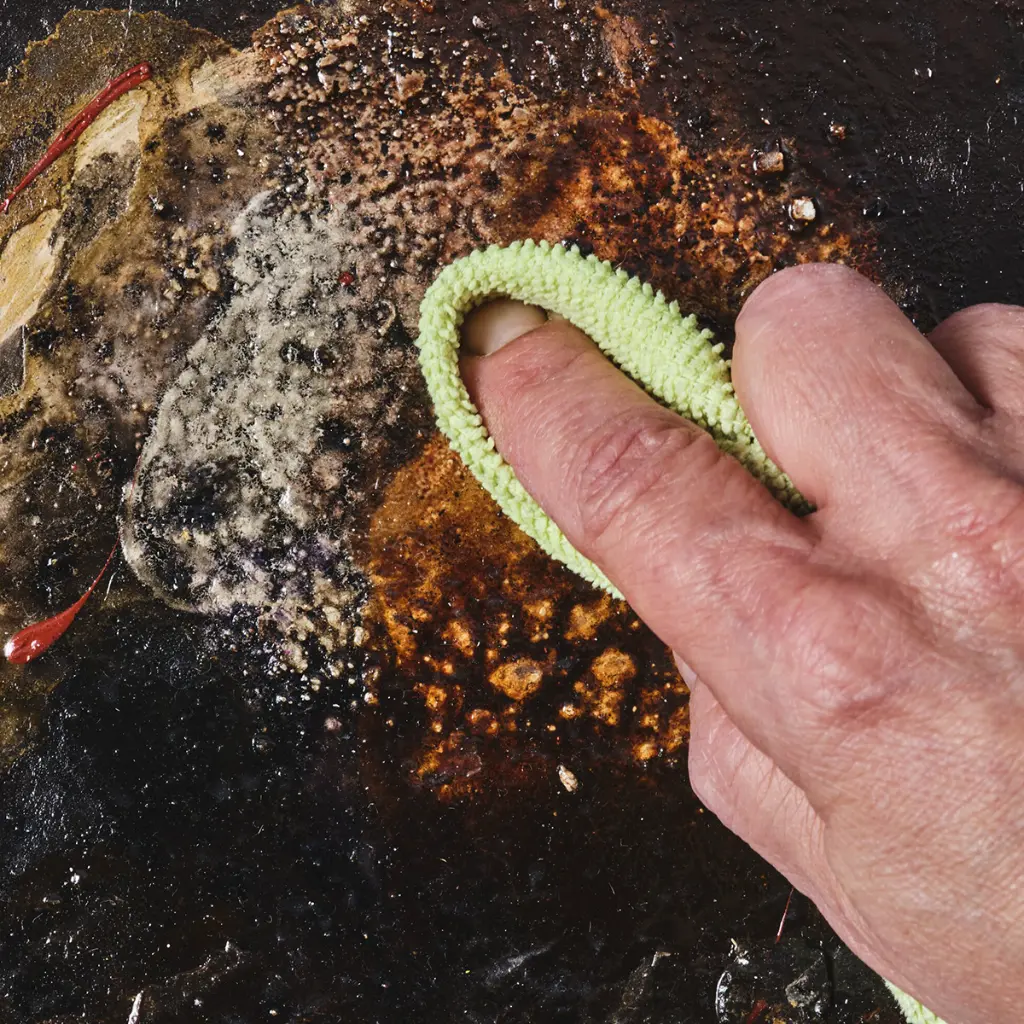 W&N OIL ADDITIVE PICTURE CLEANER-1.webp