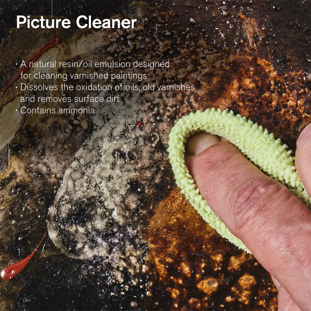 W&N OIL MEDIUM PICTURE CLEANER-2.webp