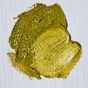 W&N OIL ADDITIVE LIQUIN IMPASTO-2.webp