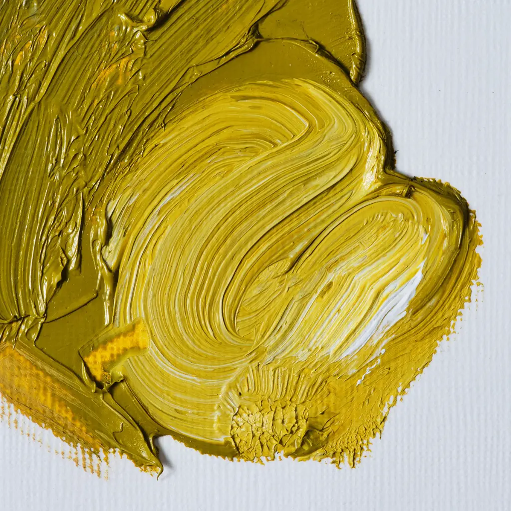 W&N OIL ADDITIVE LIQUIN IMPASTO-3.webp