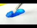 youtube - [Video]