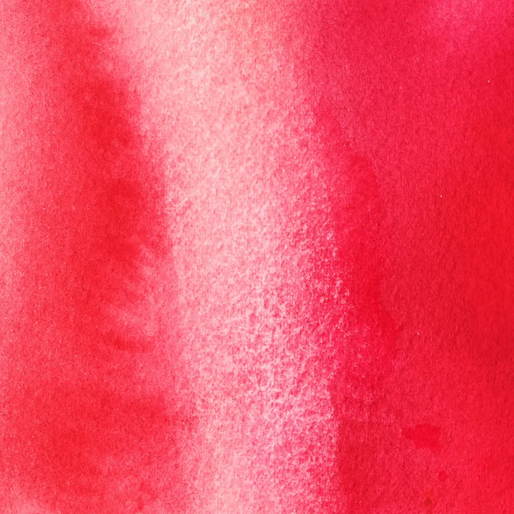 W3021765000-3.webp