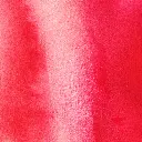W3021765000-3.webp