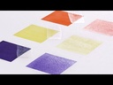 youtube - [Video]