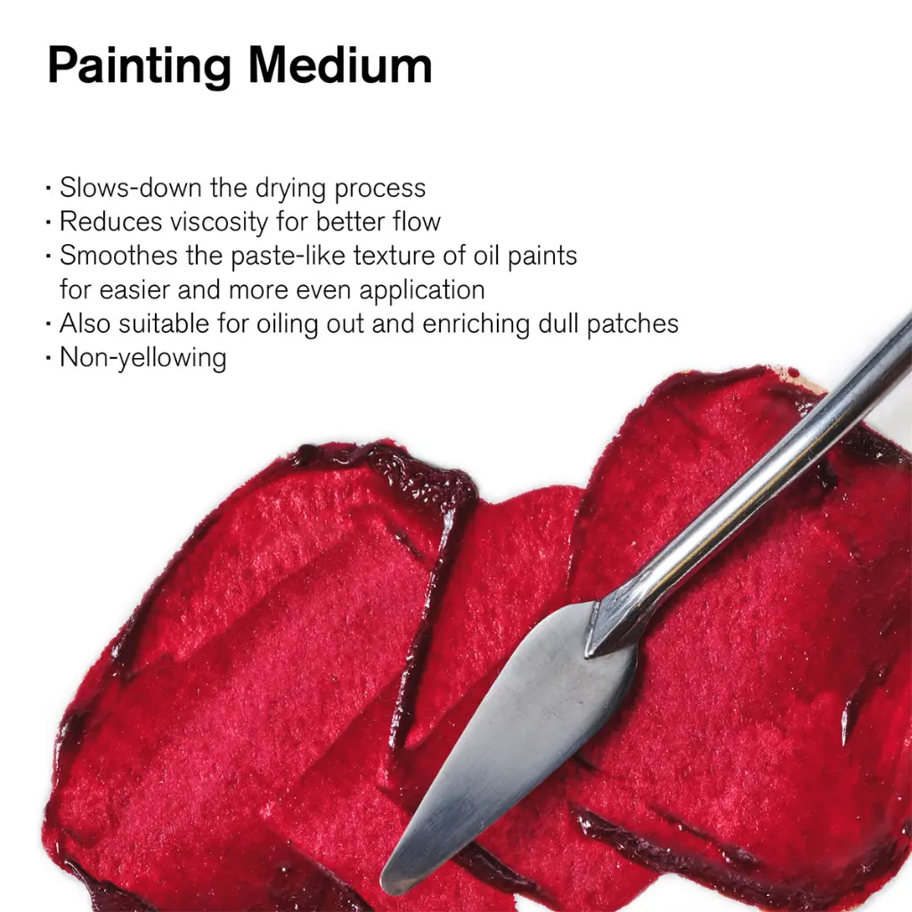 W&N OIL ADDITIVE PAINTING MEDIUM-3.webp