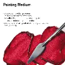 W&N OIL ADDITIVE PAINTING MEDIUM-3.webp