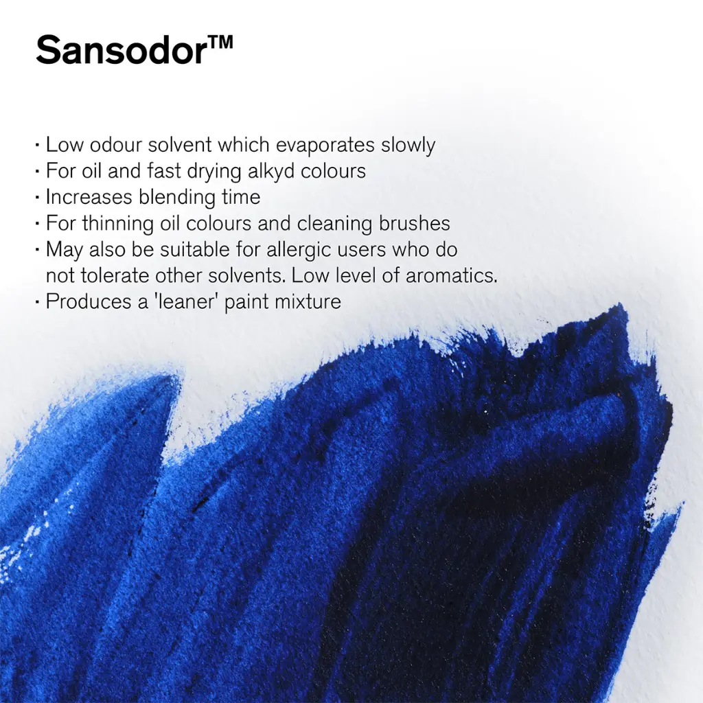 W&N OIL MEDIUM SANSODOR-2.webp