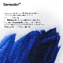W&N OIL MEDIUM SANSODOR-2.webp