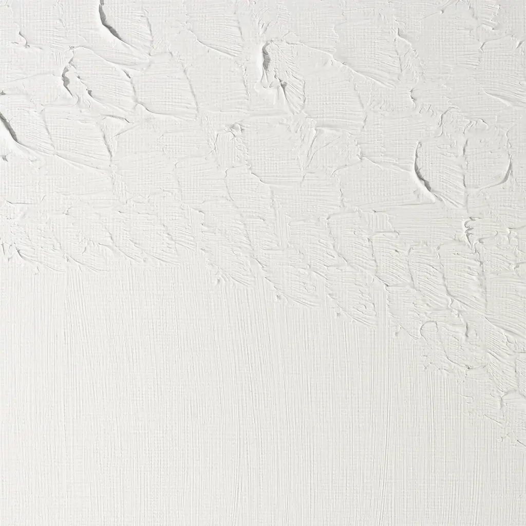 W&N GRIFFIN ALKYD FAST DRYING OIL COLOUR TITANIUM WHITE_.webp