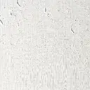 W&N GRIFFIN ALKYD FAST DRYING OIL COLOUR TITANIUM WHITE_.webp