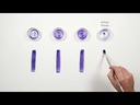 youtube - [Video]