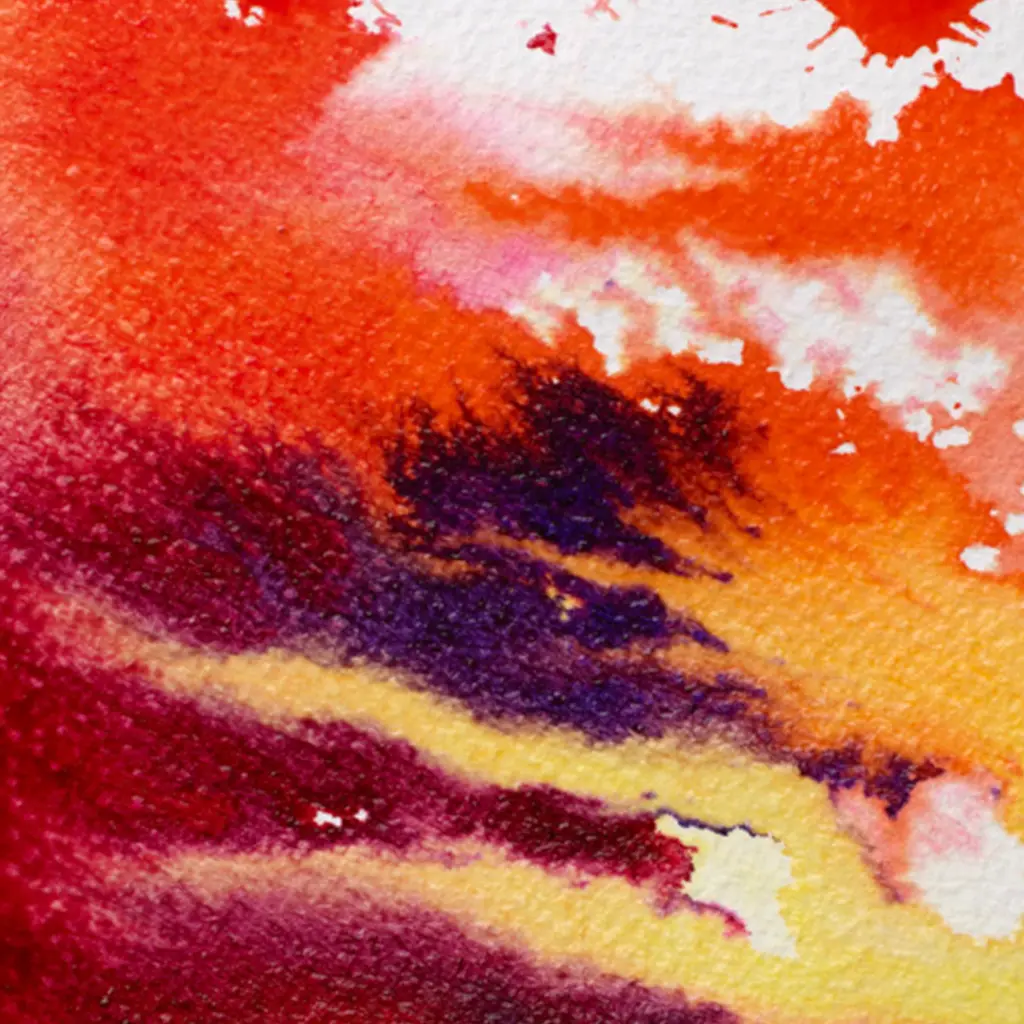 tinta china winsor&newton-5.webp