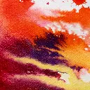 tinta china winsor&newton-5.webp