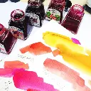 tinta china winsor&newton-1.webp