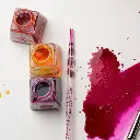 tinta china winsor&newton-4.webp
