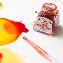 tinta china winsor&newton-6.webp