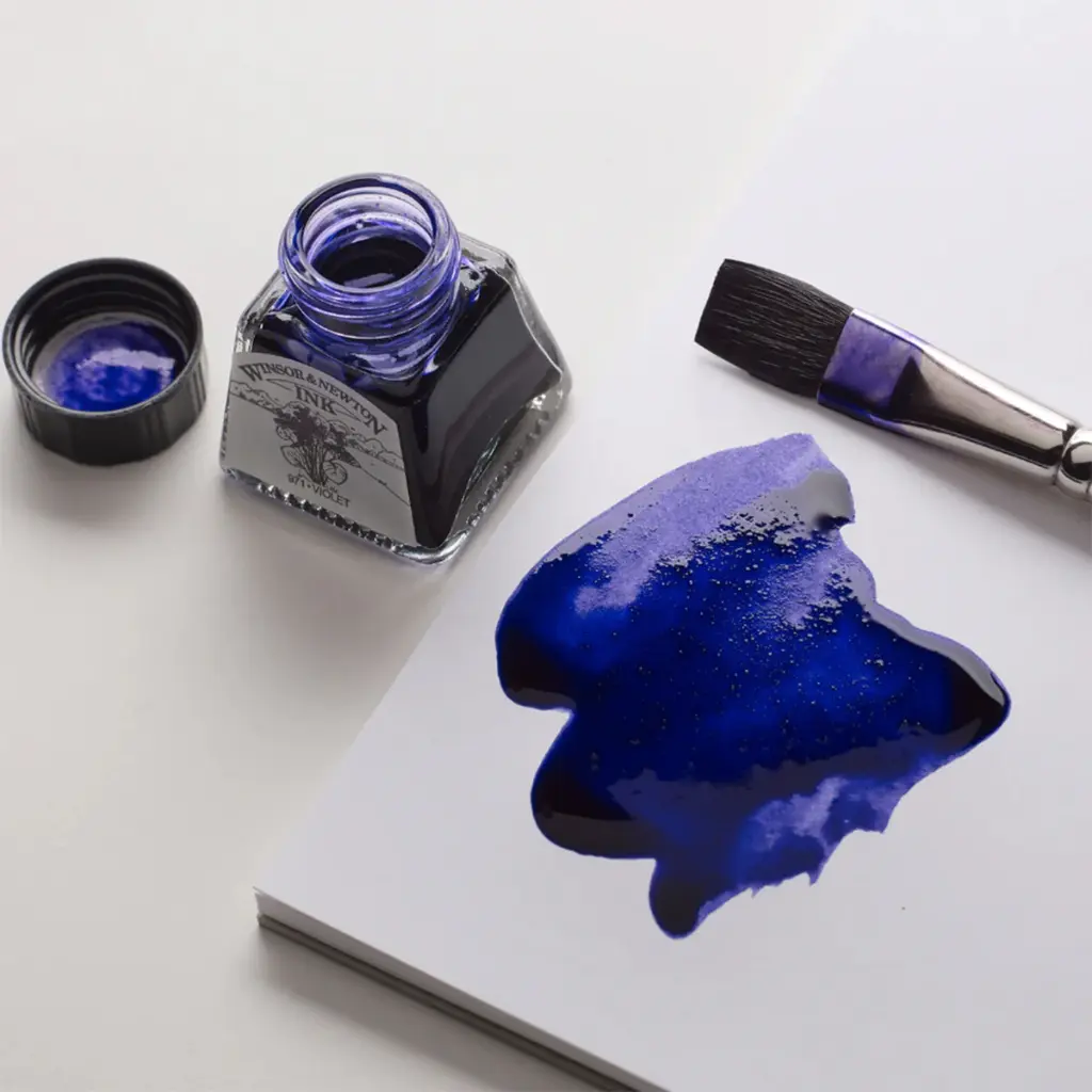 tinta china winsor&newton-2.webp