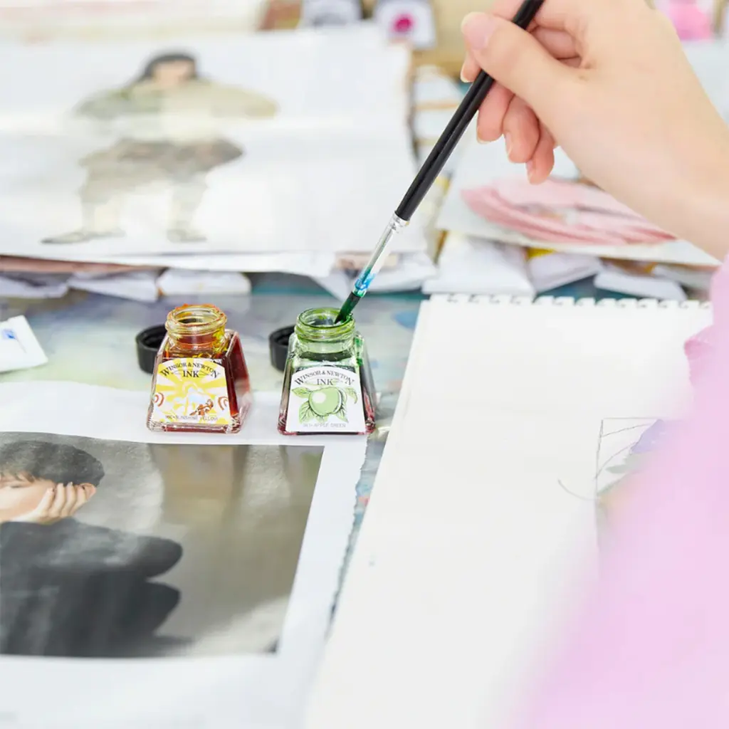 tinta china winsor&newton-3.webp