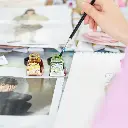 tinta china winsor&newton-3.webp