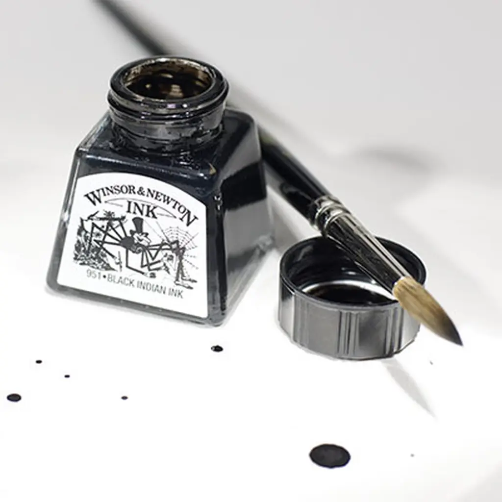 tinta china winsor&newton-7.webp
