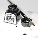 tinta china winsor&newton-7.webp