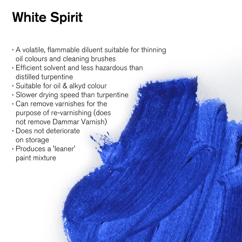W&N OIL MEDIUM WHITE SPIRIT-2.webp